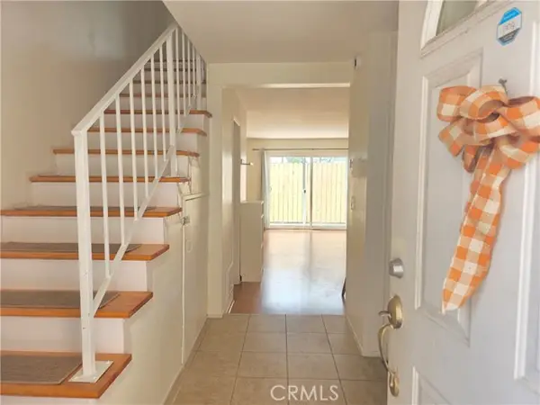 719 Eucalyptus Avenue  #26C, Inglewood, CA 90302
