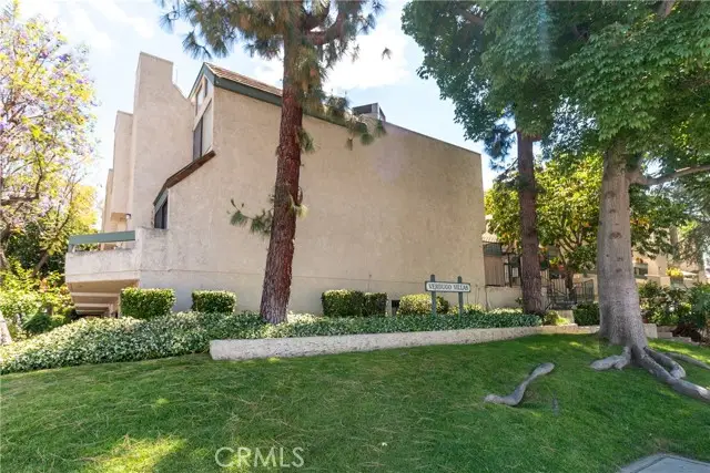1734 Verdugo  #23, Glendale, CA 91208 - #3