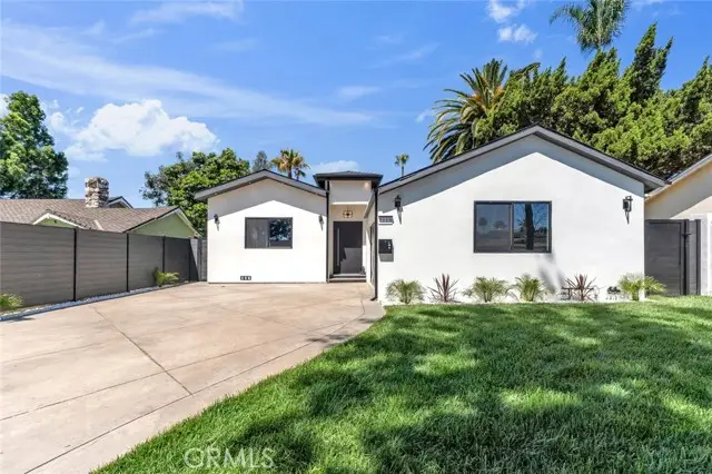 7115 Matilija Avenue, Van Nuys, CA 91405 - #3