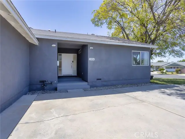 12456 Rouge Street, Sun Valley, CA 91352 - #2