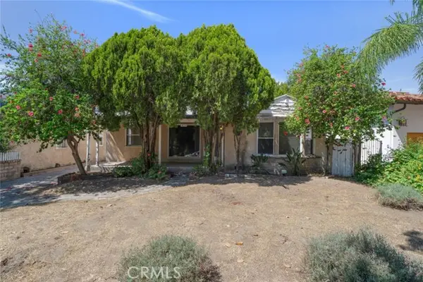 611 Sparks Street, Burbank, CA 91506