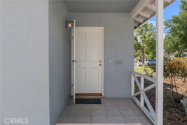 524 Florence, Burbank, CA 91505 - #2