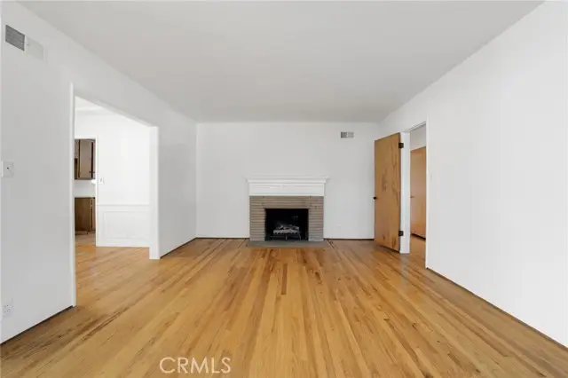 524 Florence, Burbank, CA 91505 - #3