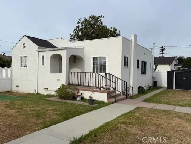 7737 Ferncola Avenue, Sun Valley, CA 91352 - #1