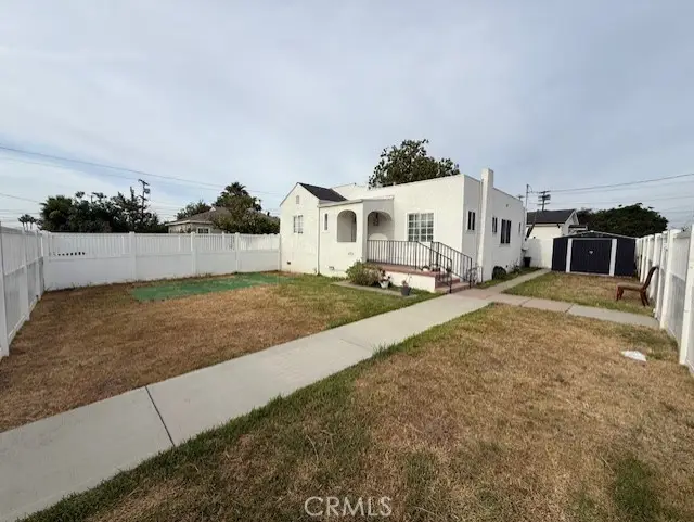 7737 Ferncola Avenue, Sun Valley, CA 91352 - #2
