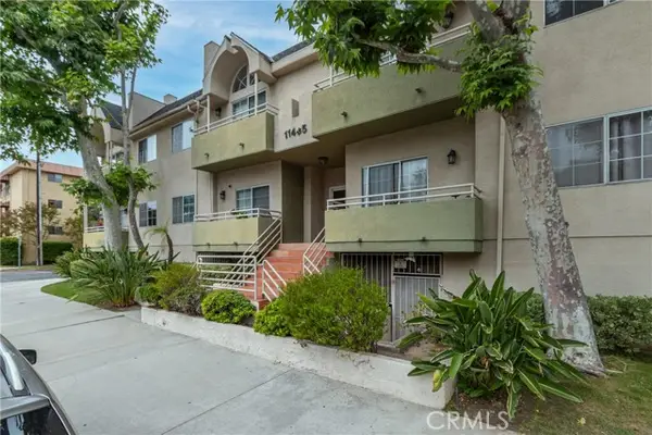 11485 Moorpark Street  #15, Studio City, CA 91602