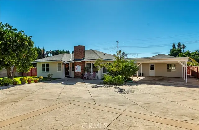 16040 Parthenia, North Hills, CA 91343 - #2