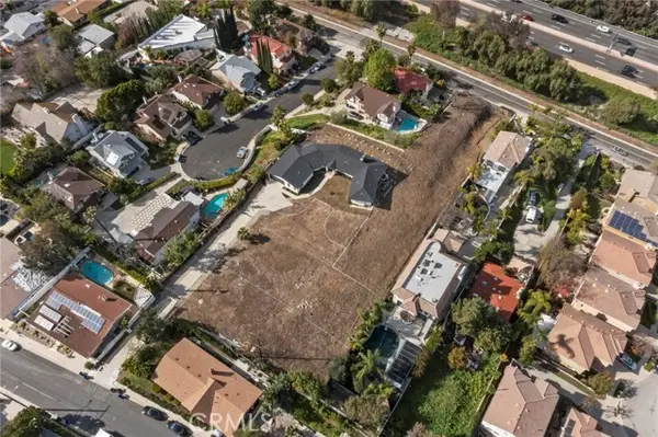 5164 Faris Lane, Woodland Hills, CA 91364