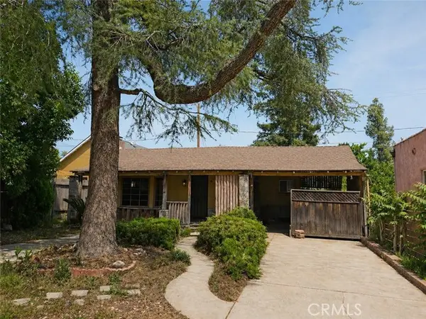 242 Fairview, Burbank, CA 91505