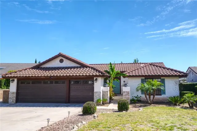 9841 Golden Arrow, Rancho Cucamonga, CA 91701 - #1