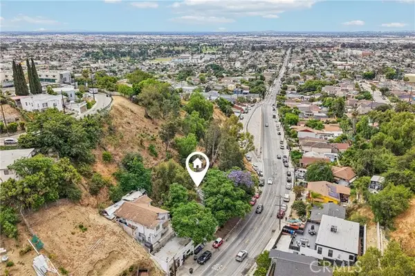 1024 Gage Avenue, Los Angeles, CA 90063