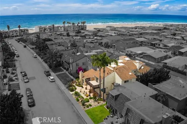 5413 Driftwood Street, Oxnard, CA 93035