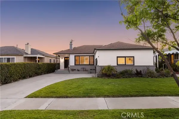 1713 Pepper, Burbank, CA 91505