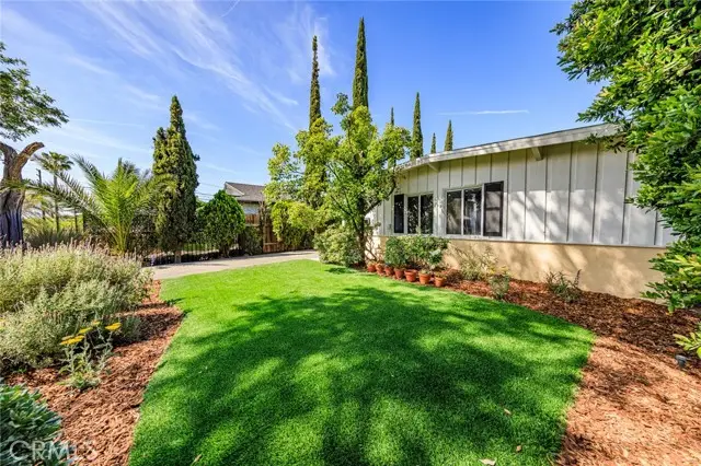 5629 Cleon, North Hollywood, CA 91601 - #1