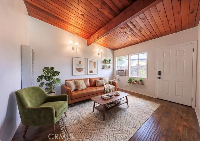 5629 Cleon, North Hollywood, CA 91601 - #3