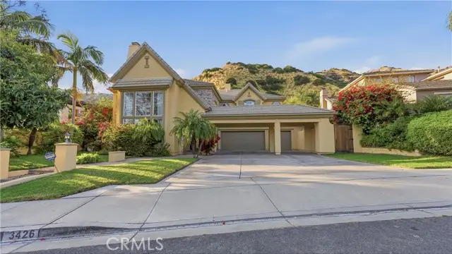 3426 Wedgewood Lane, Burbank, CA 91504 - #1