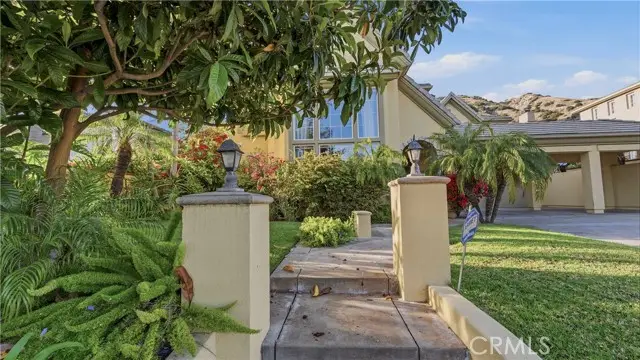 3426 Wedgewood Lane, Burbank, CA 91504 - #3