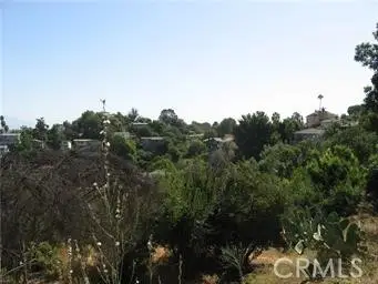 923 Alegre Place, Los Angeles, CA 90065