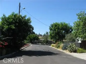 916 Alegre, Los Angeles, CA 90065 - #1