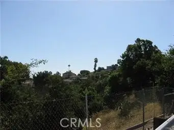 916 Alegre, Los Angeles, CA 90065 - #2