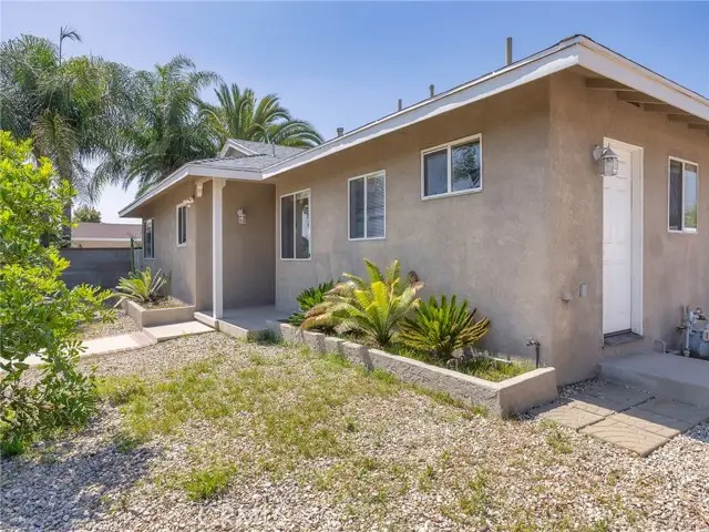 13133 Millrace Street, Sun Valley, CA 91352 - #2
