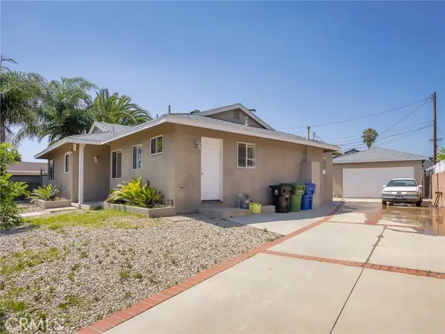 13133 Millrace Street, Sun Valley, CA 91352 - #3