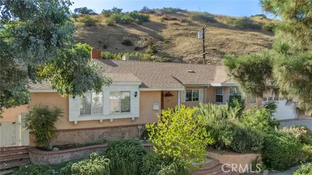 8515 Petaluma, Sun Valley, CA 91352 - #2
