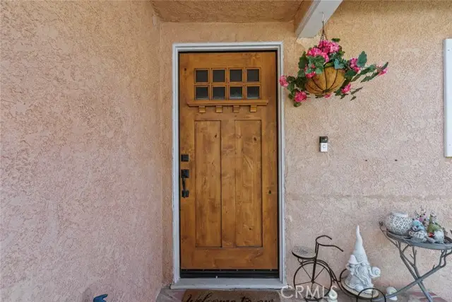 8515 Petaluma, Sun Valley, CA 91352 - #3