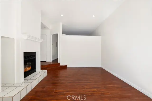 5738 Skyview Way  #C, Agoura Hills, CA 91301 - #2