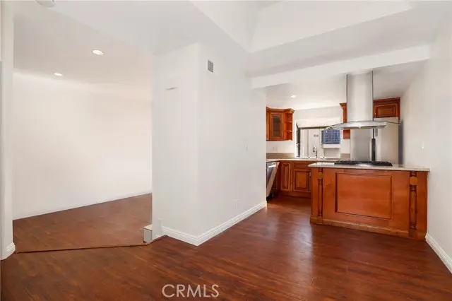 5738 Skyview Way  #C, Agoura Hills, CA 91301 - #3