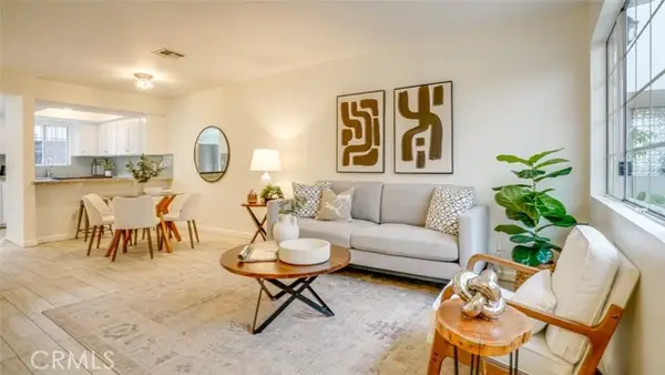 305 Valencia Avenue  #R, Burbank, CA 91502