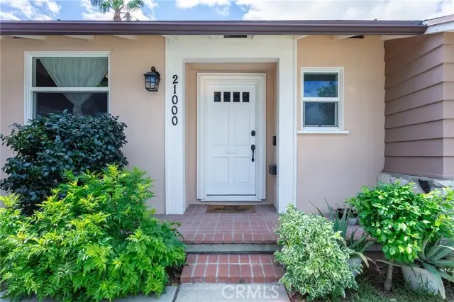 21000 Elkwood, Canoga Park, CA 91304 - #3