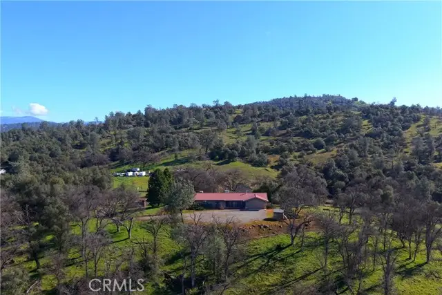 3729 Ben Hur Road, Mariposa, CA 95338 - #1