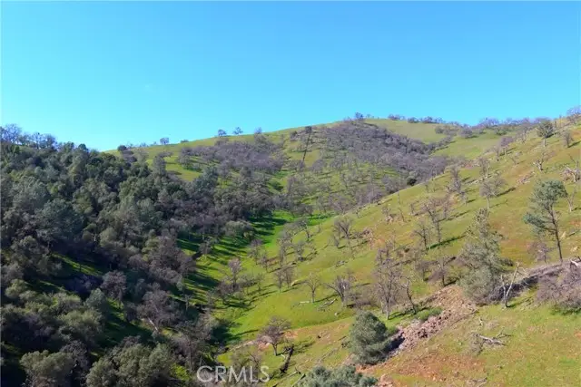 3729 Ben Hur Road, Mariposa, CA 95338 - #3