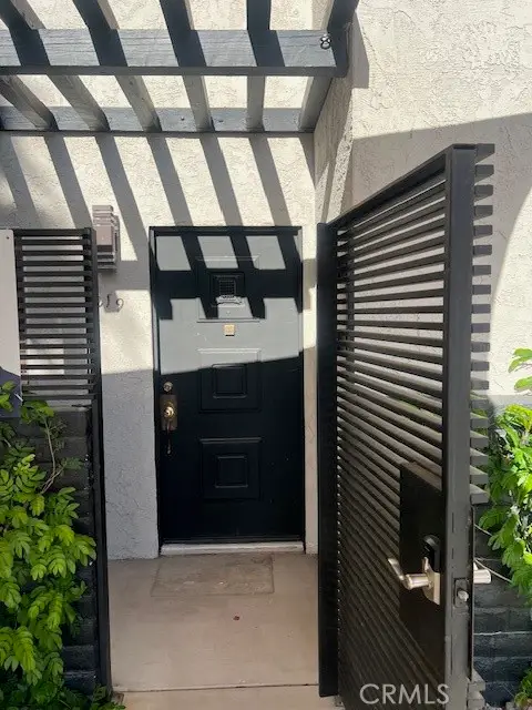 225 Cahuilla, Palm Springs, CA 92262