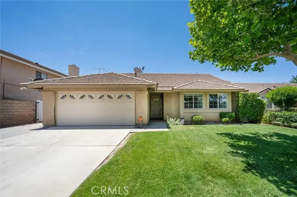 44029 Calston, Lancaster, CA 93535