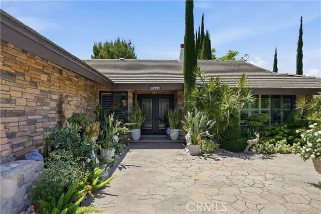 2888 Wyngate, Orange, CA 92867 - #3