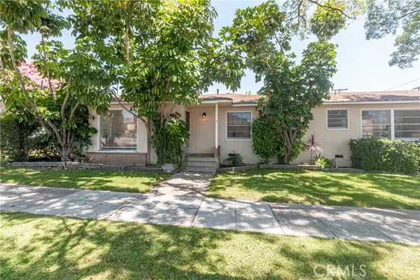 240 Keystone, Burbank, CA 91506