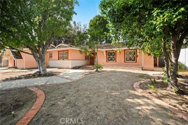 18543 Chatsworth, PORTER RANCH, CA 91326