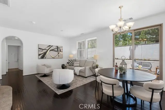 20317 Livorno, Porter Ranch, CA 91326 - #3