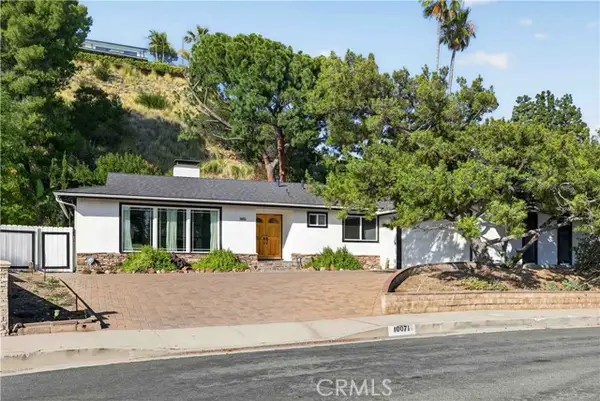 10071 Sully, Sun Valley, CA 91352