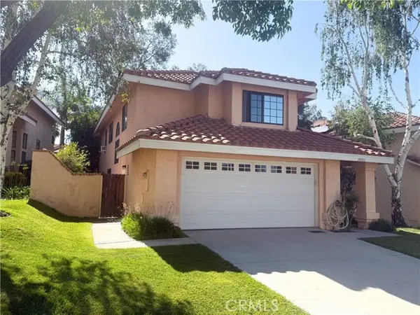28982 Sam Place, Canyon Country, CA 91387