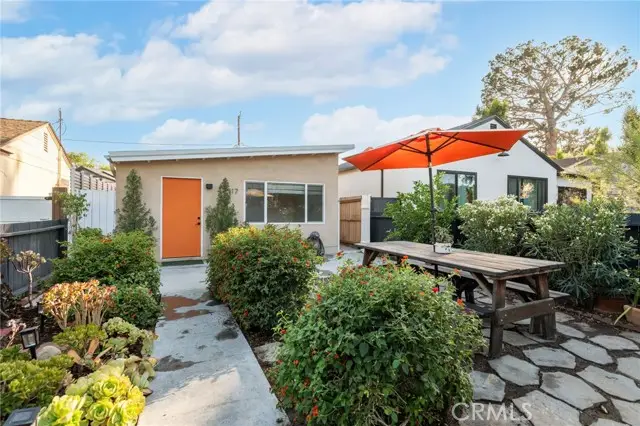 117 Whitnall Highway, Burbank, CA 91505 - #2