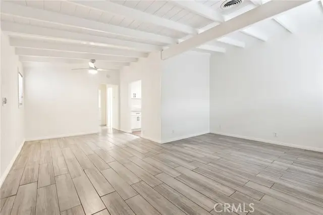 117 Whitnall Highway, Burbank, CA 91505 - #3