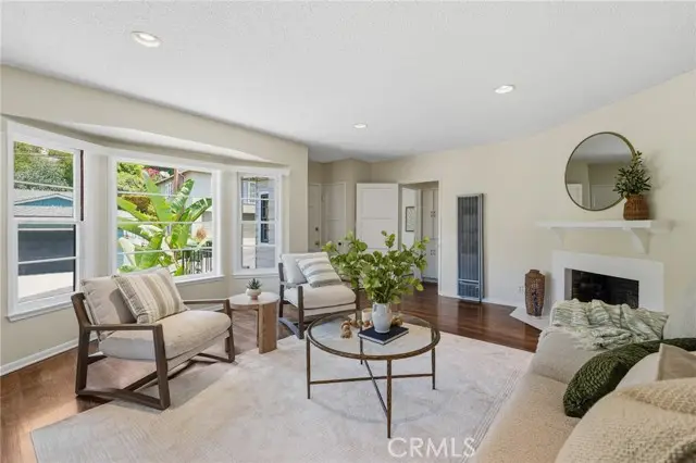 5358 Kincheloe Drive, Eagle Rock, CA 90041 - #2