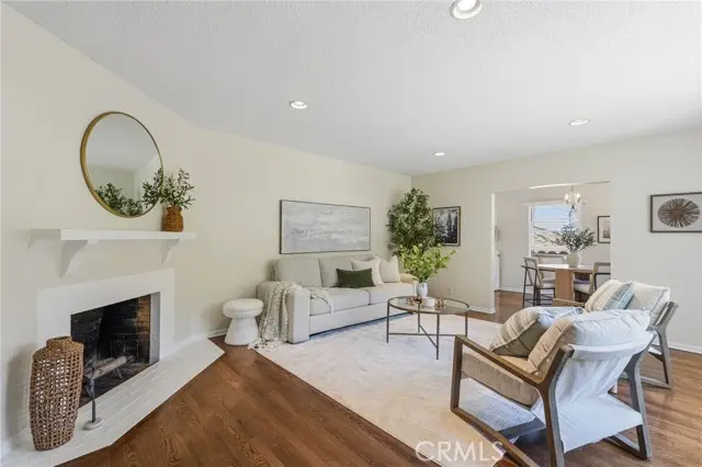 5358 Kincheloe Drive, Eagle Rock, CA 90041 - #3