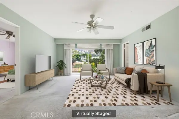 620 Kenwood  #208, Glendale, CA 91206