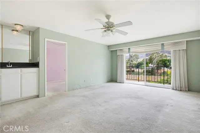 620 Kenwood, Glendale, CA 91206 - #3