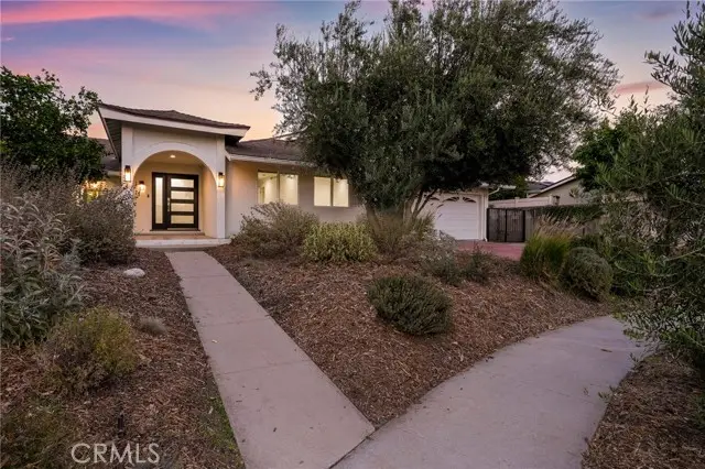 10000 Amestoy Avenue, Northridge, CA 91325 - #2