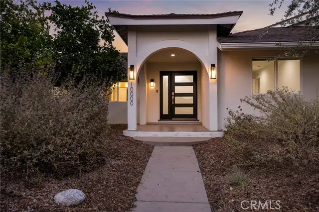 10000 Amestoy Avenue, Northridge, CA 91325 - #3